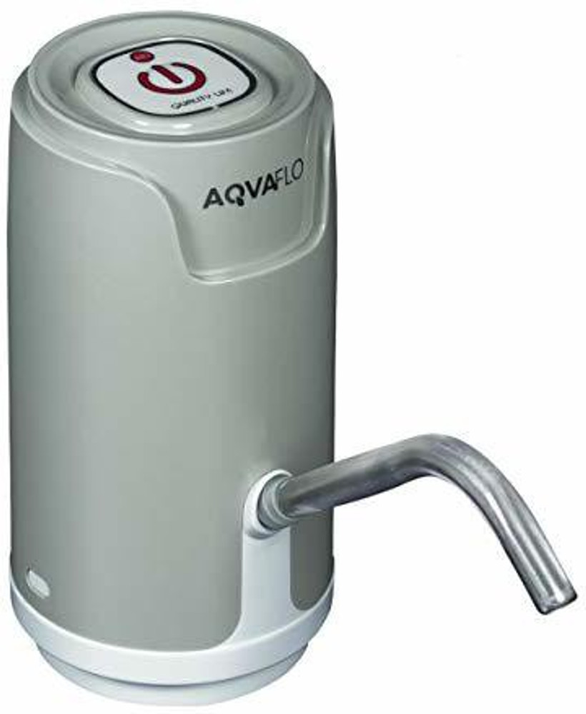AqvaFlo A10 Bottled Water Dispenser Price in India - Buy AqvaFlo A10  Bottled Water Dispenser online at Flipkart.com
