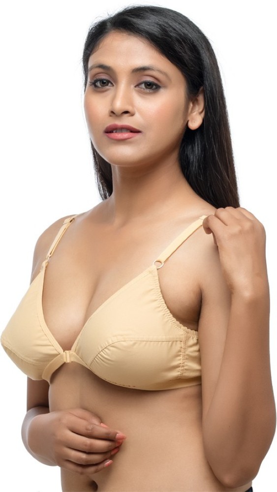 Hot bra deals models