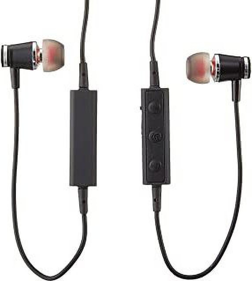 Altec lansing earphones online india