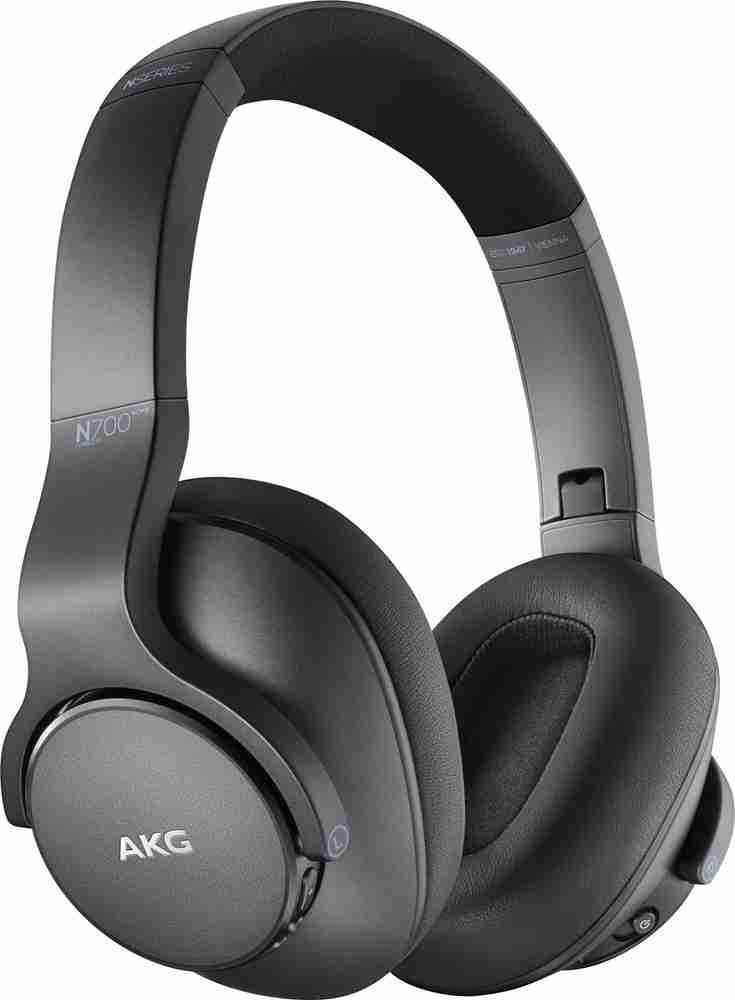 Akg n700nc2 sales