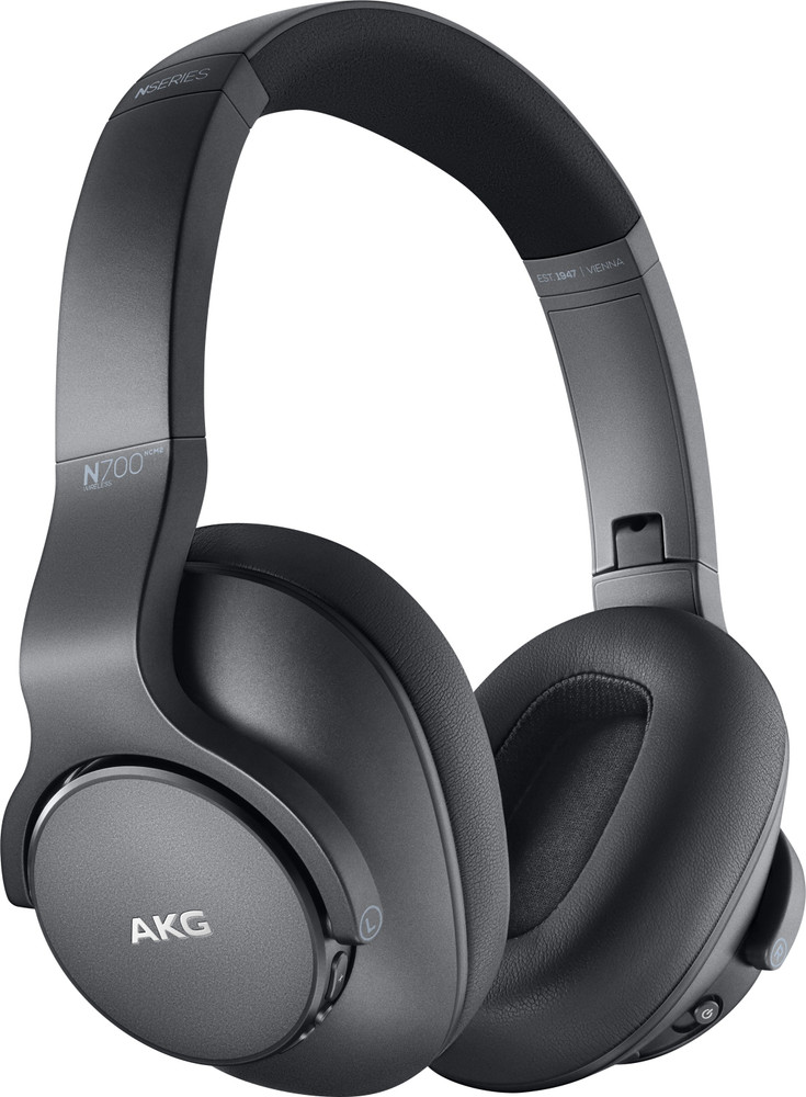 Akg headphones price cheap flipkart