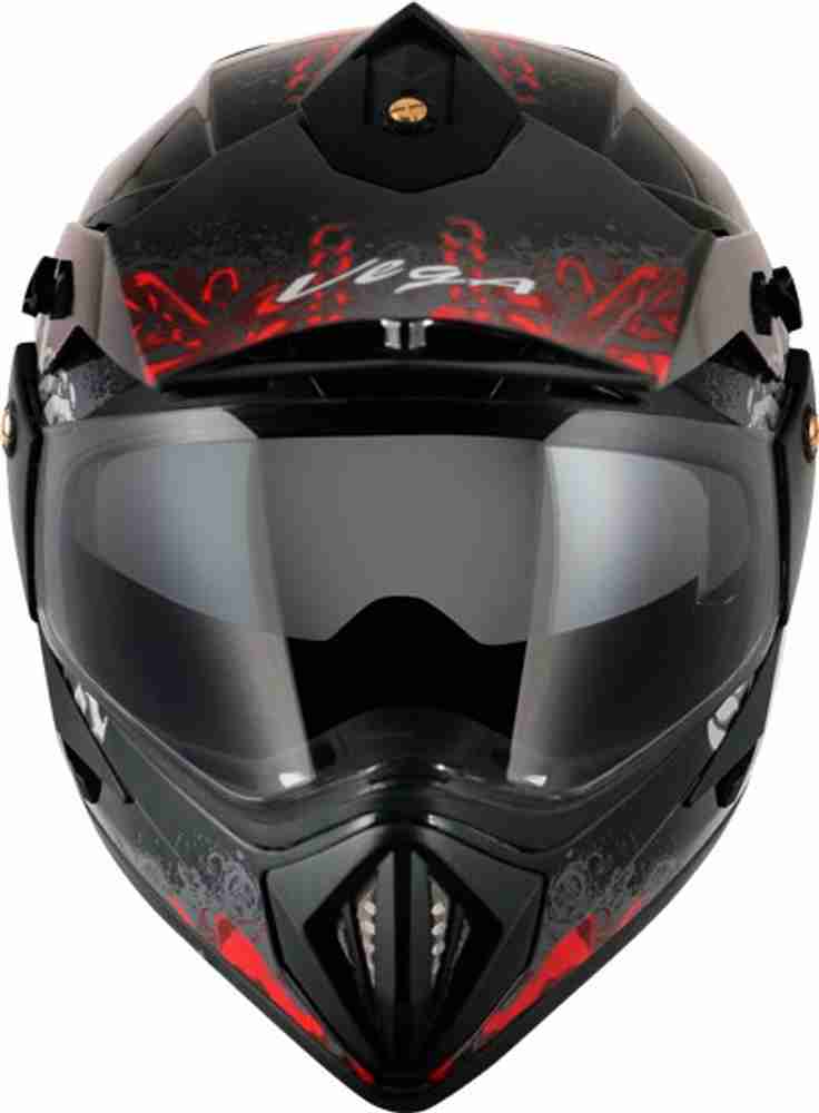 Apache helmet price outlet