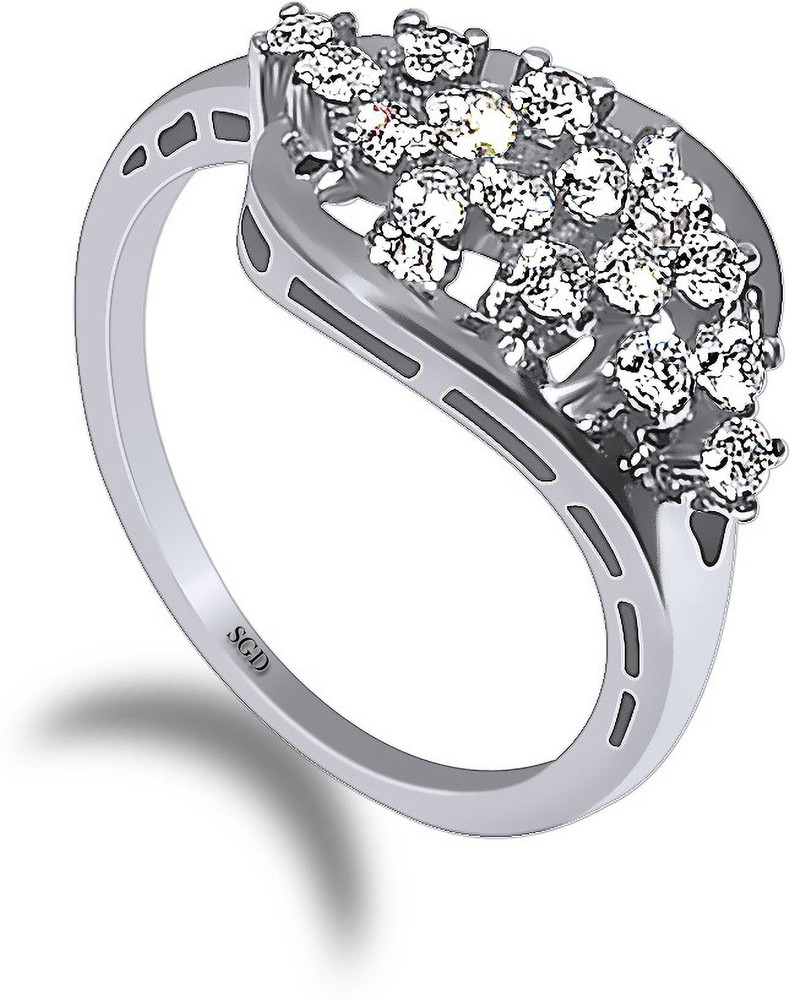 Flipkart rings discount for girls