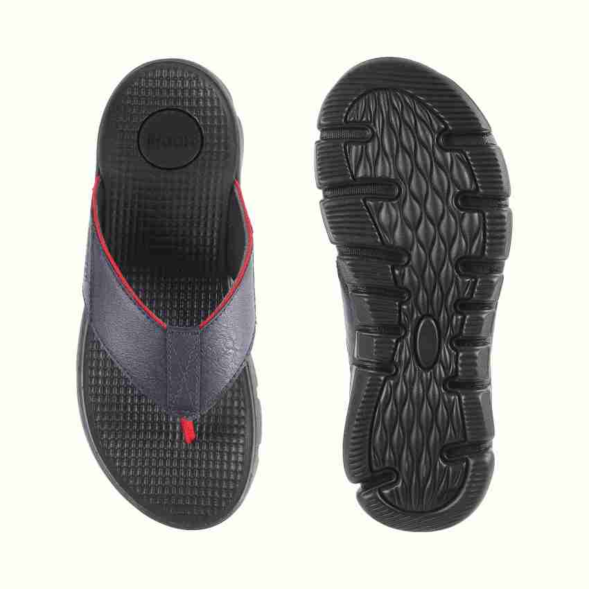 MOCHI Men Flip Flops Buy MOCHI Men Flip Flops Online at Best