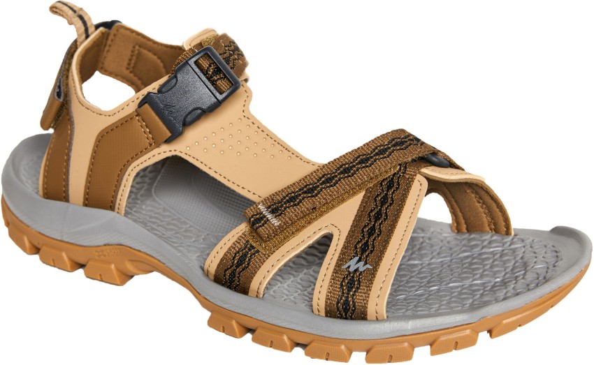 Quechua sandals online flipkart