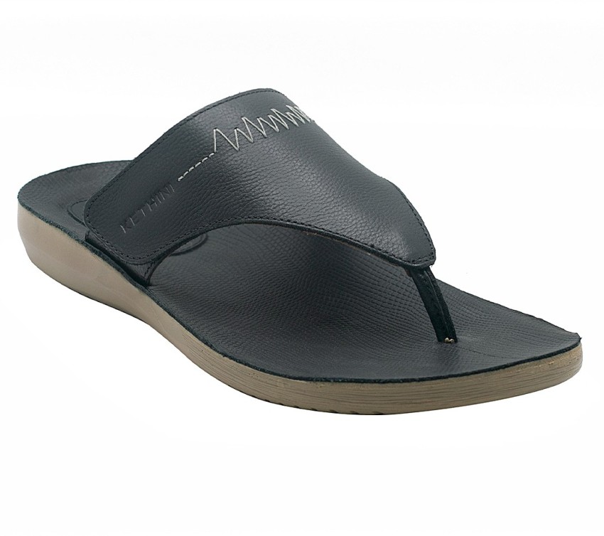 Kethini sandals sale