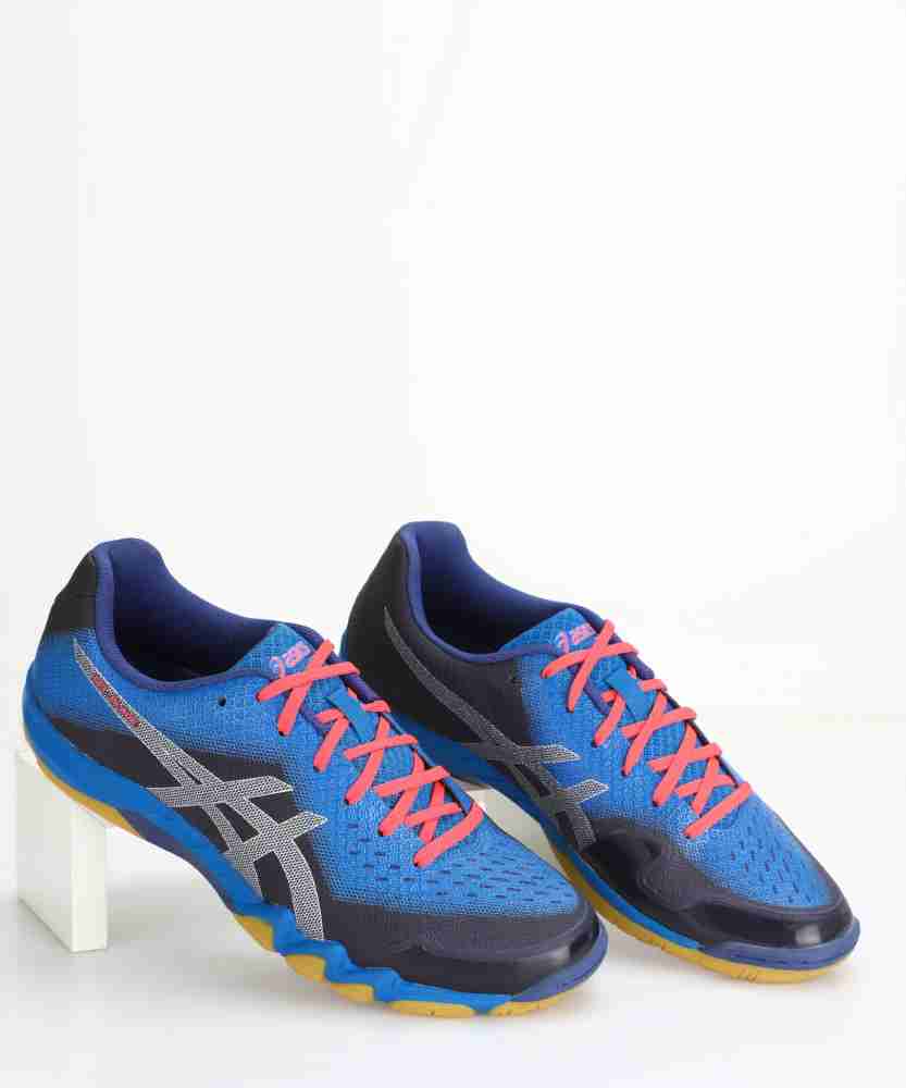 Asics 7 outlet nains