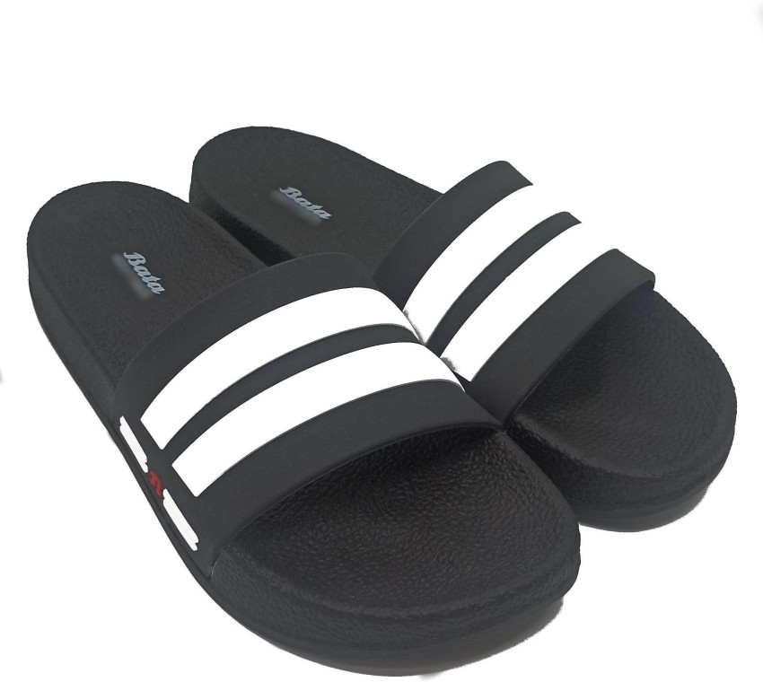 POWER by Bata Men Black Sports Sandals - Buy Black Color POWER by Bata Men  Black Sports Sandals Online at Best Price - Shop Online for Footwears in  India | Flipkart.com
