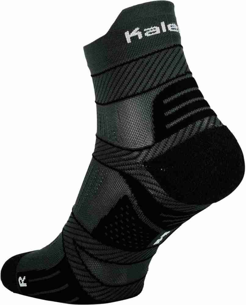 CALCETINES TRAIL RUNNING DECATHLON 