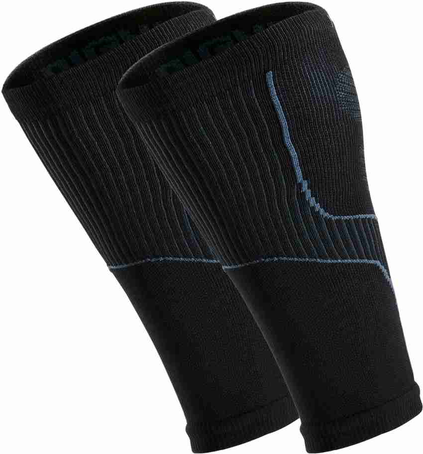 Kalenji hot sale calf sleeves