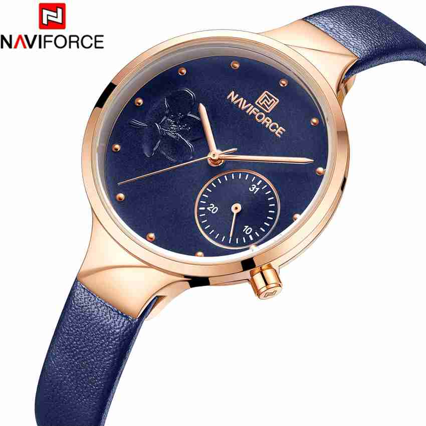 Naviforce nf 5001 outlet
