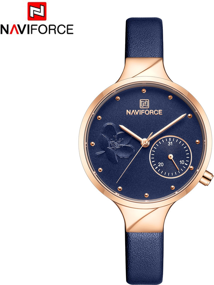 Naviforce 5001 cheap