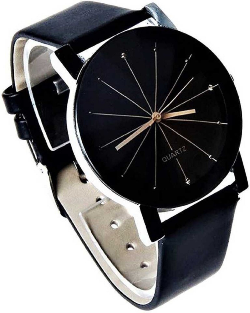 Gents watch outlet flipkart