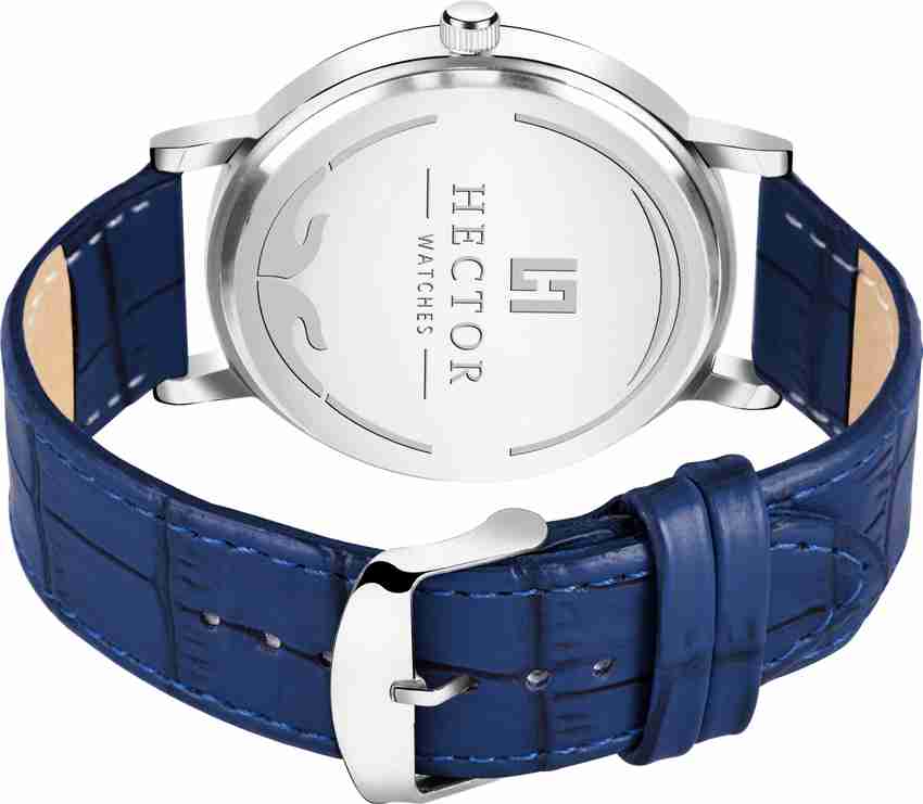 Hector watch price shop