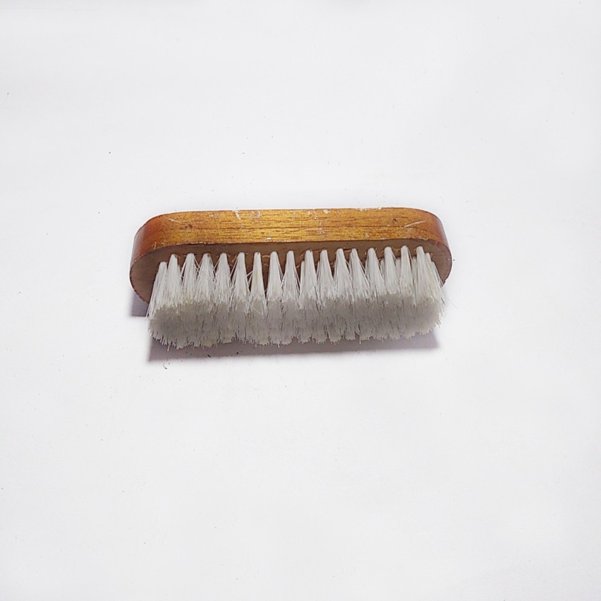 https://rukminim2.flixcart.com/image/850/1000/kgjqefk0/broom-brush/z/f/4/brush-a0015-goyal-original-imafwr6bwzuwrfh5.jpeg?q=90