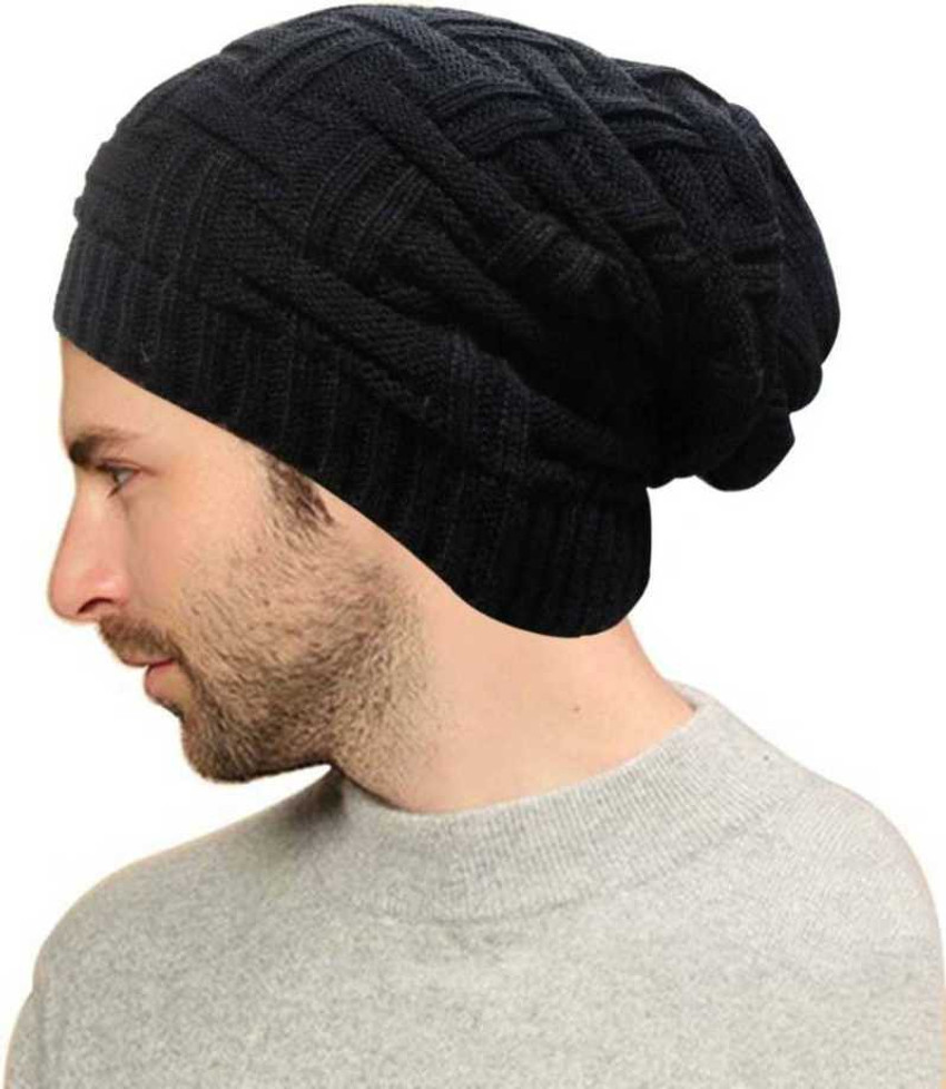 tirupaticollection Skull Cap Cap Buy tirupaticollection Skull Cap Cap Online at Best Prices in India Flipkart