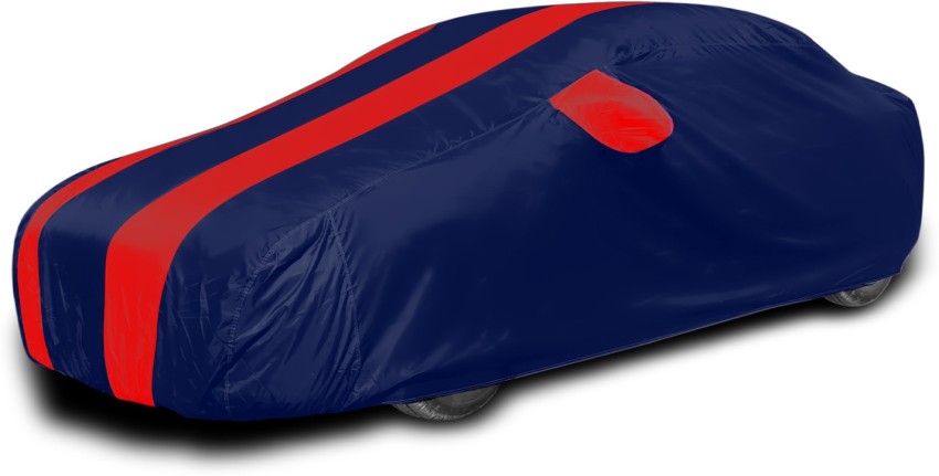 MITHILA MART Car Cover For Volkswagen Universal For Car (With Mirror Pockets)  Price in India - Buy MITHILA MART Car Cover For Volkswagen Universal For Car  (With Mirror Pockets) online at
