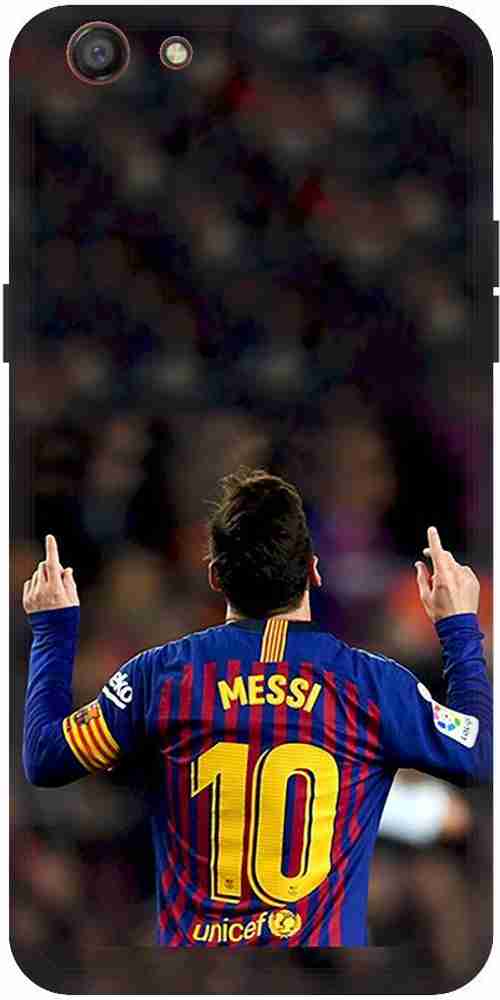 Messi f3 clearance
