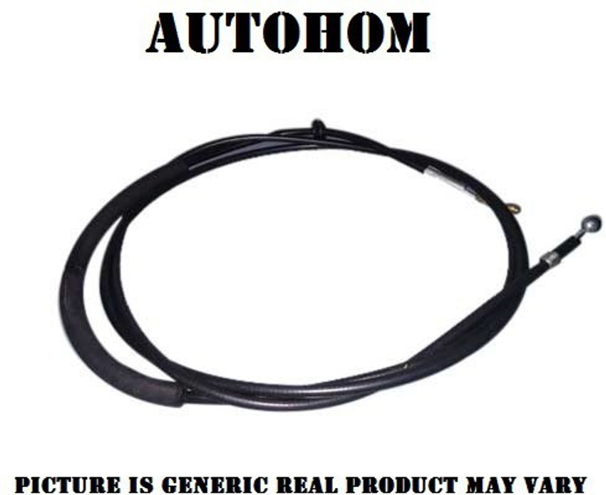 Swift dzire sale clutch wire price