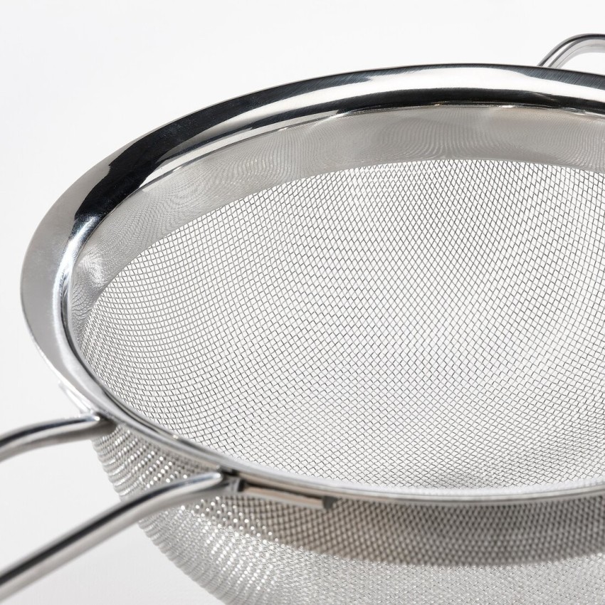 https://rukminim2.flixcart.com/image/850/1000/kgjqefk0/colander-sieve-strainer/k/d/m/10449184-ikea-original-imafwrk2rmztfdhp.jpeg?q=90