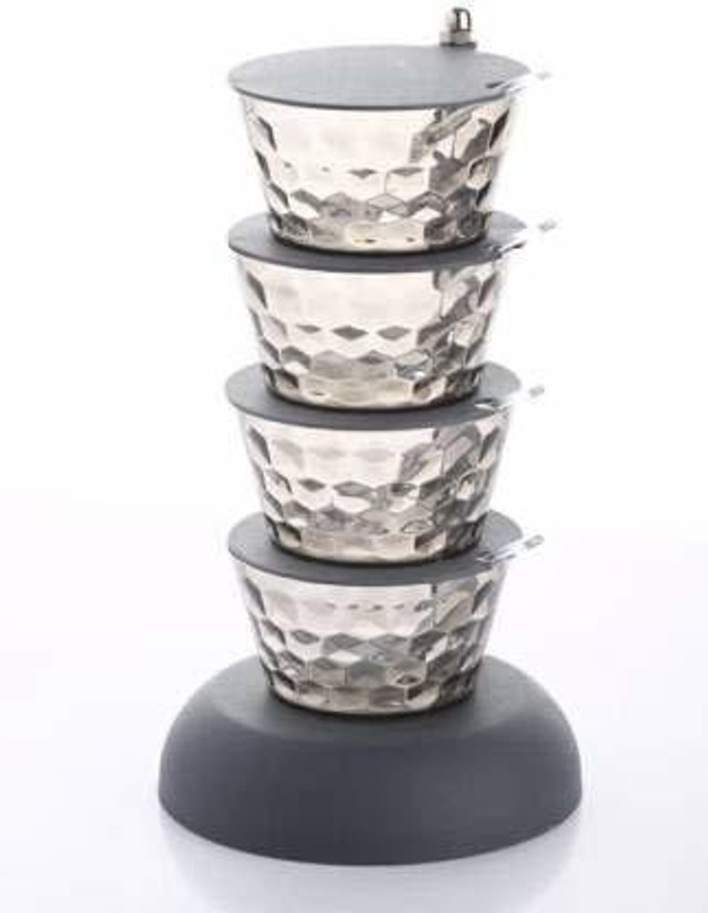 Spice rack flipkart sale
