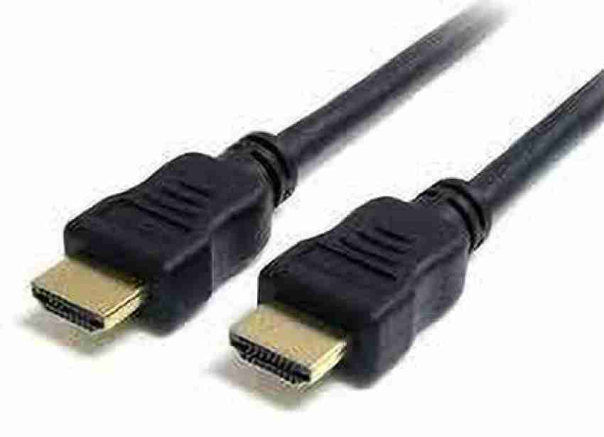 Cable 5m HDMI alta velocidad 4K 60Hz - Cables HDMI® y Adaptadores