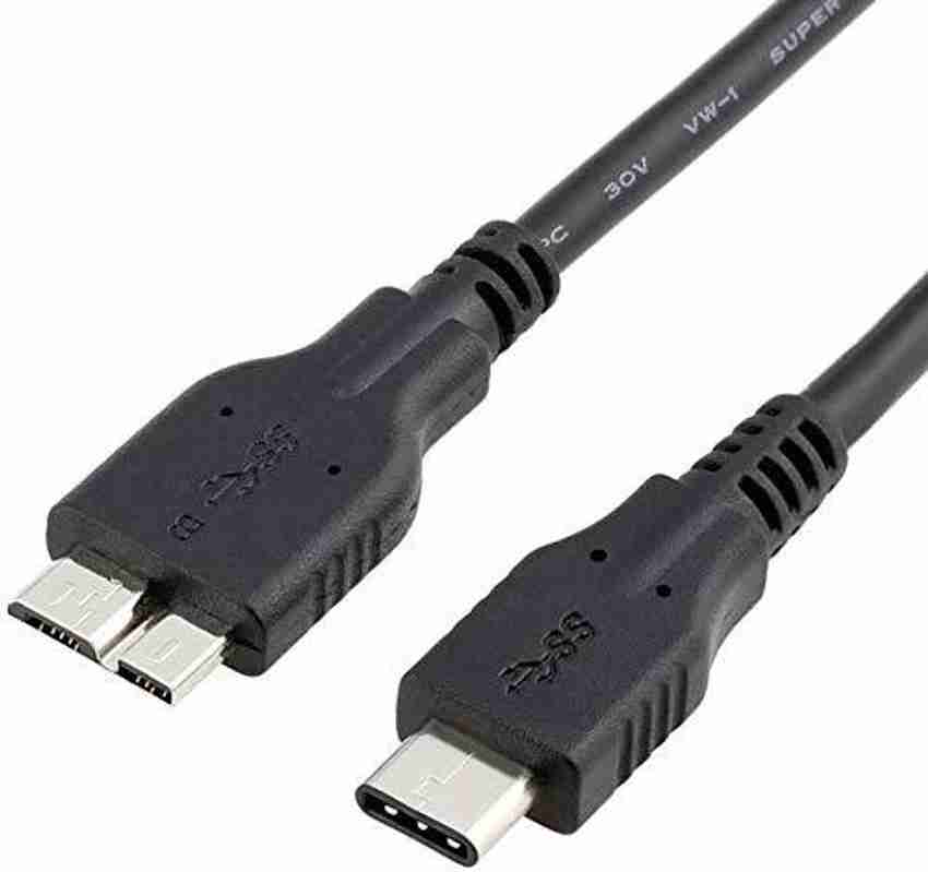 Usb micro best sale b hdmi