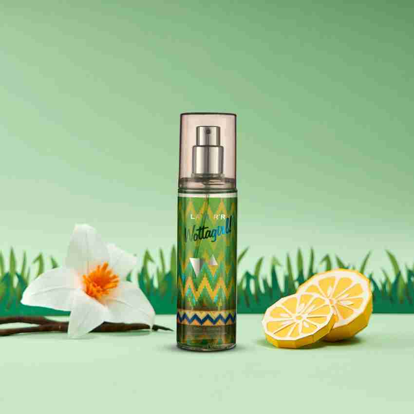 Green spell perfume outlet