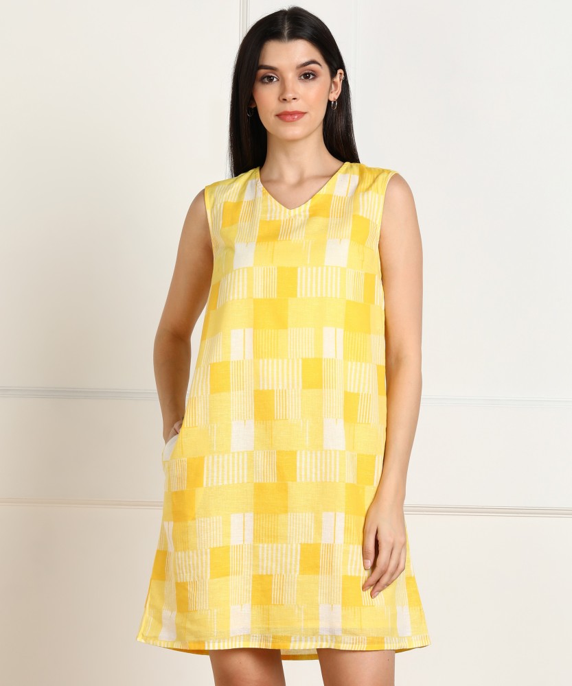 Allen solly outlet women dresses