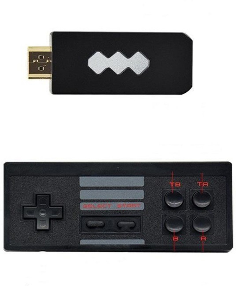 Retro stick 568 games sale