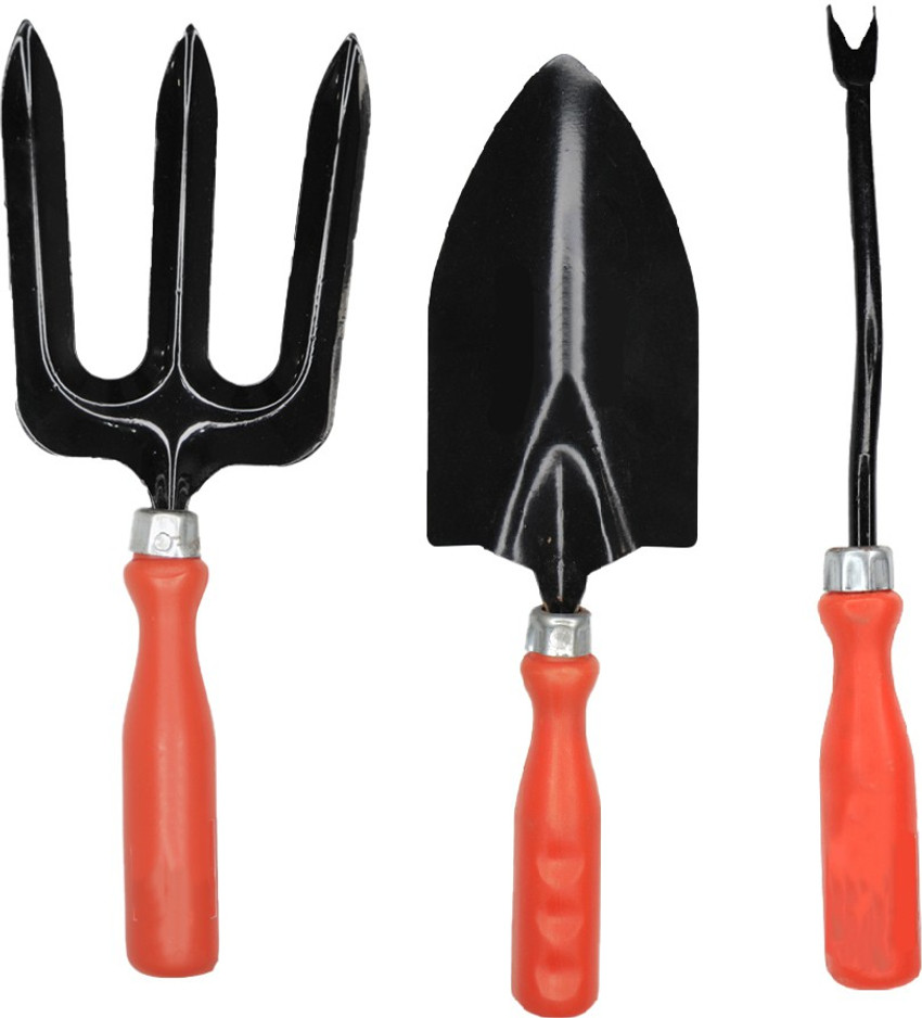 Gardening tools sales online flipkart