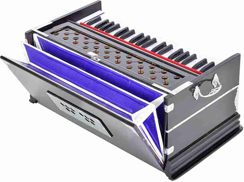 SG MUSICAL TBT11 Octave Hand Pumped Harmonium Price in India Buy SG MUSICAL TBT11 Octave Hand Pumped Harmonium online at Flipkart