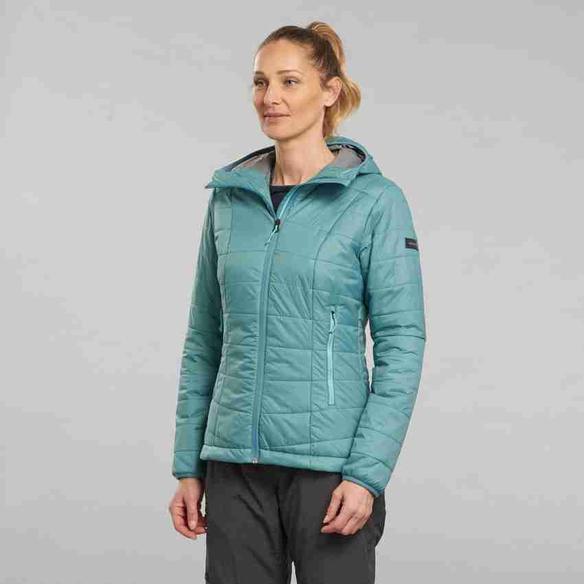 Decathlon minus degree jackets outlet