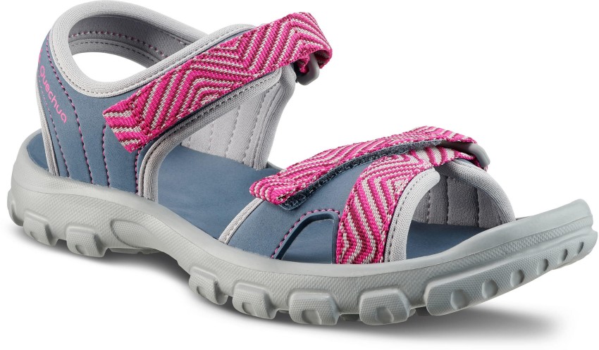 Decathlon 2025 ladies sandals