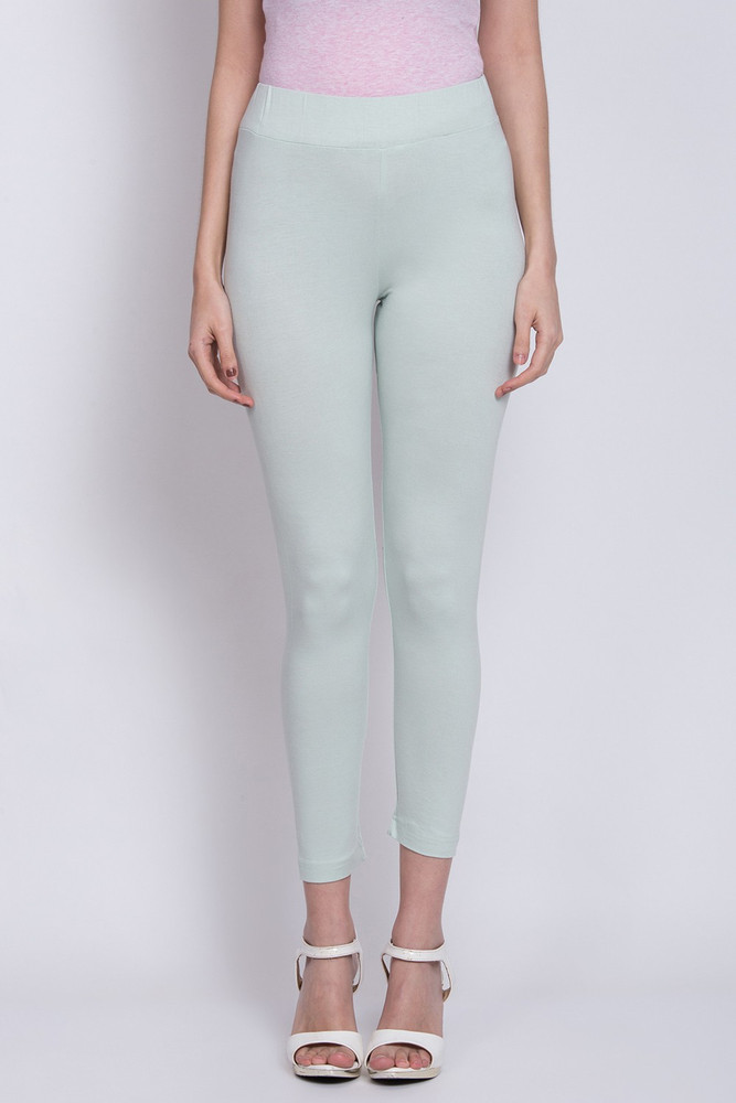 Biba leggings flipkart hot sale