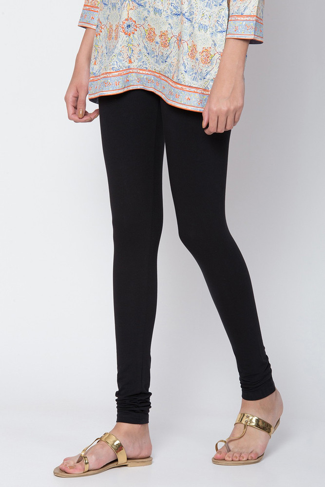 Biba leggings flipkart on sale