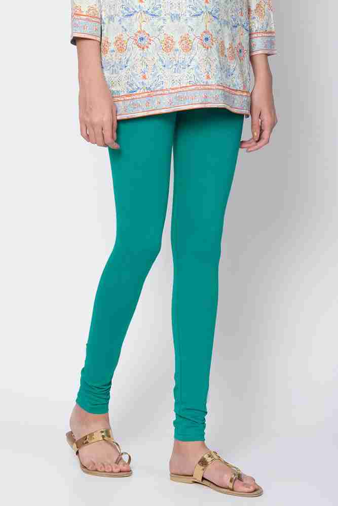 BIBA Ethnic Wear Legging Price in India Buy BIBA Ethnic Wear Legging online at Flipkart