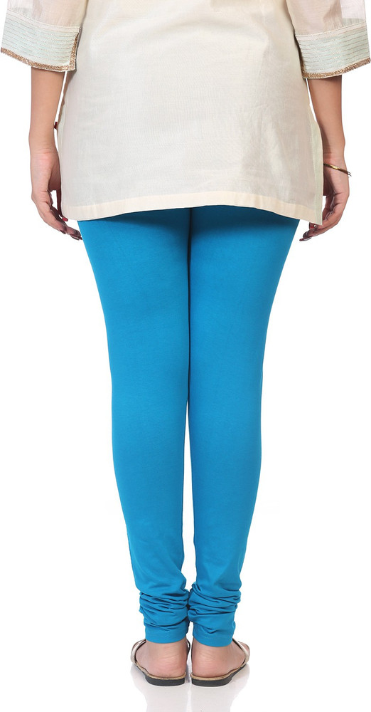 Biba leggings xxl size clearance