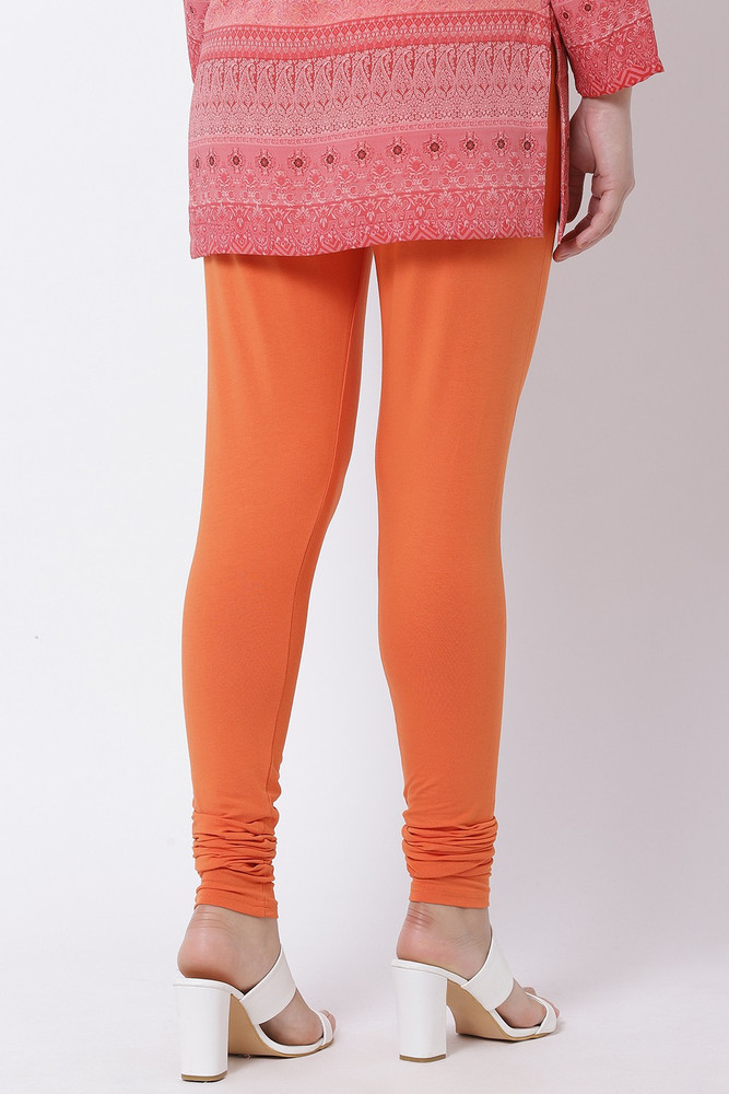BIBA Ethnic Wear Legging Price in India Buy BIBA Ethnic Wear Legging online at Flipkart