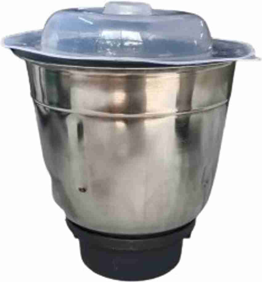 Milton mixer shop grinder flipkart