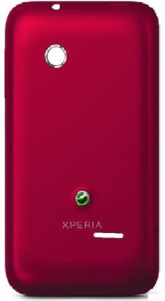 Sony Xperia Tipo ST21, ST21i Specifiche, Recensioni E Prezzi - Foto 9