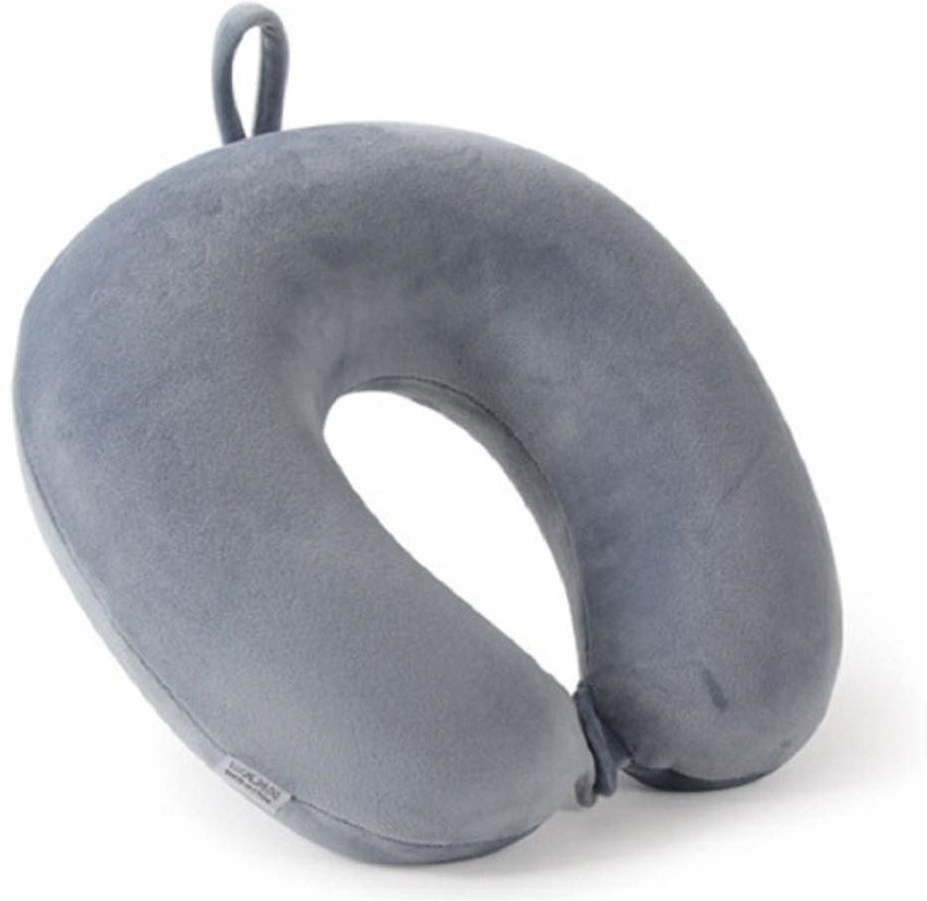 Neck rest for sleeping clearance