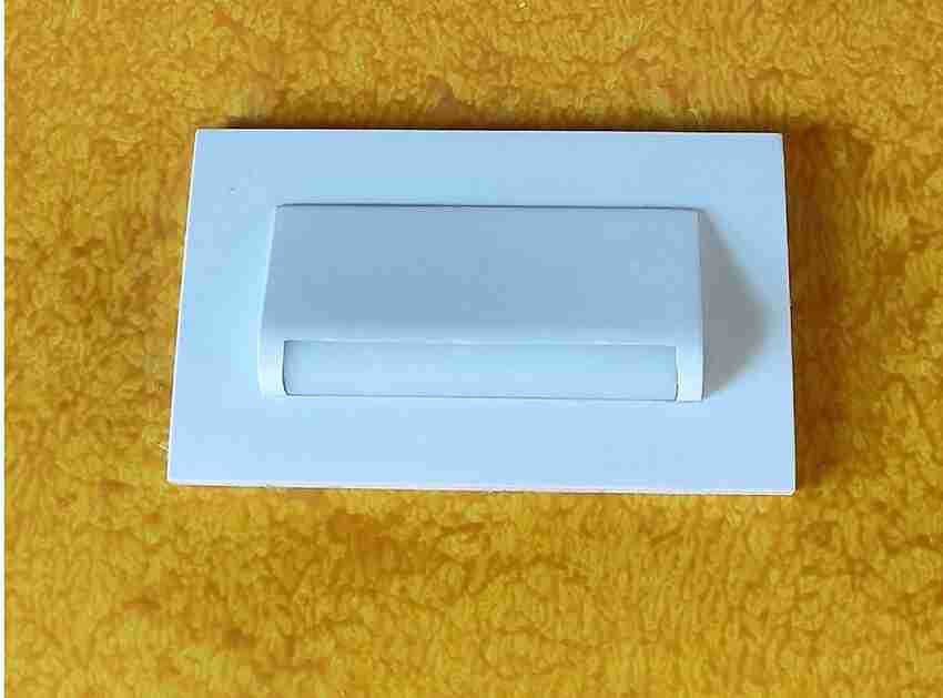 4 modular foot lamp new arrivals