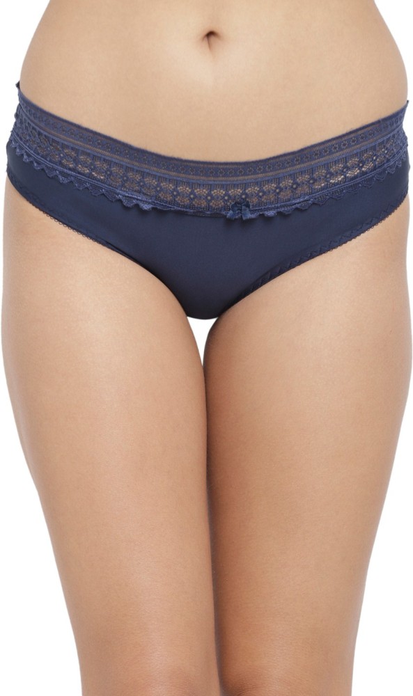 Shop Stylish Women's Hipster Panties for Ultimate Comfort – C9 Airwear