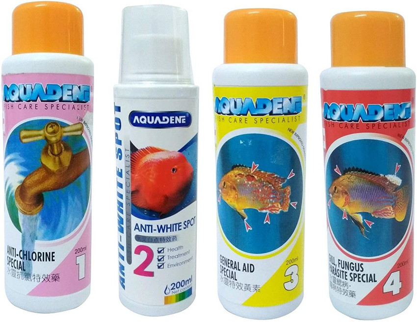 Aquadene Skin Coat Care Drops Price in India Buy Aquadene Skin