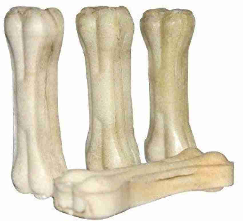 4 foot rawhide outlet bone