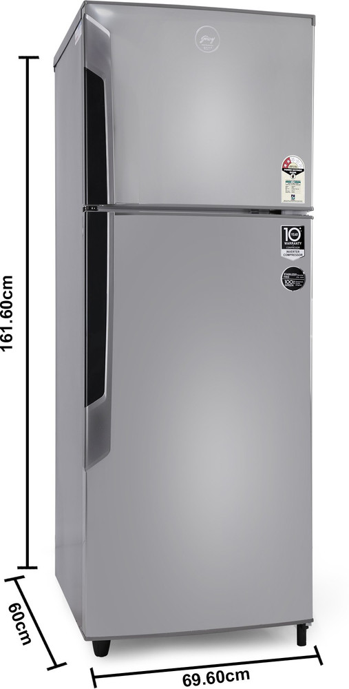 Godrej fridge shop sales near me