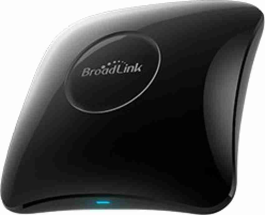 Comprar BroadLink RM4 Pro WiFi Smart Home Automation Mando a