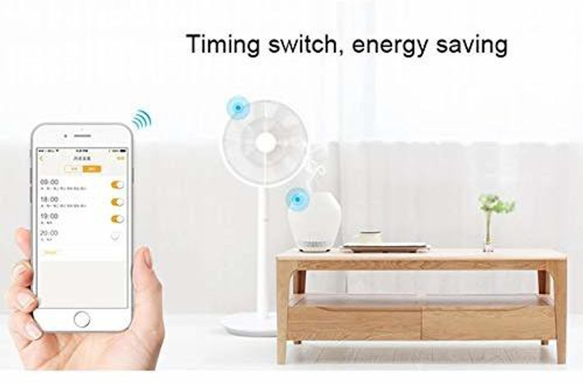 Ihc wireless hot sale google home