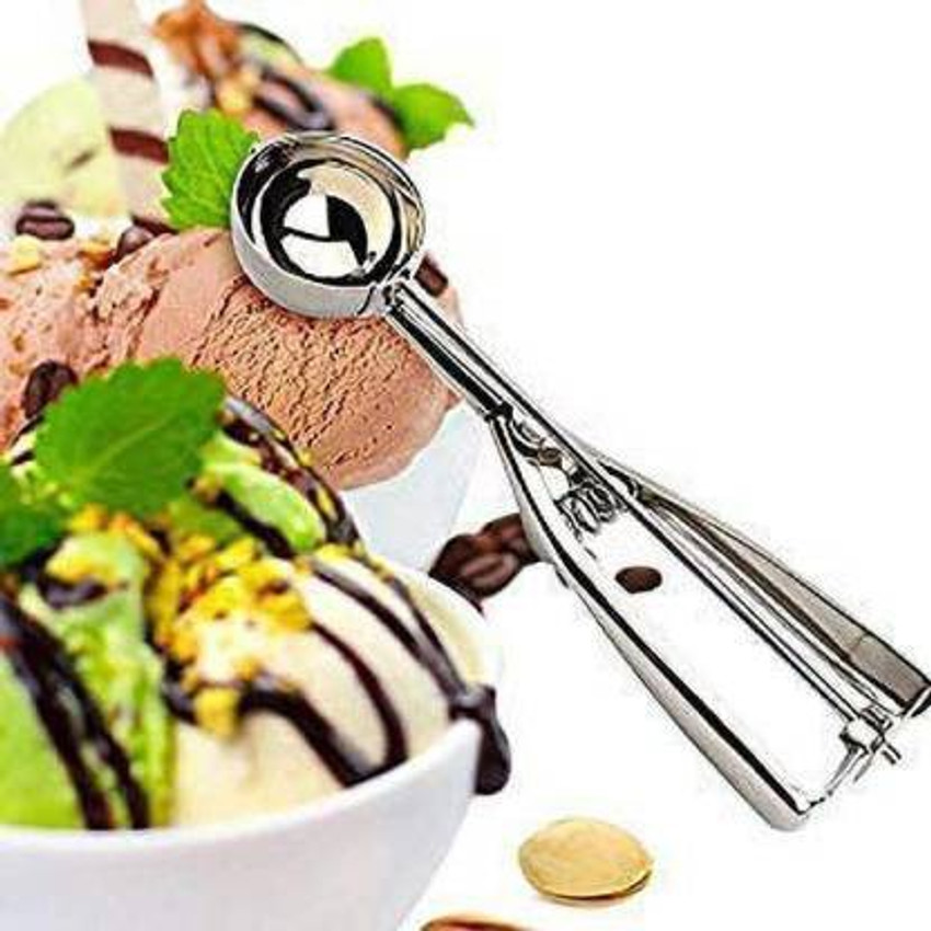 fissler magic ice cream scoop